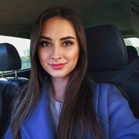 Отзыв от Марина - Виза Destination Thailand