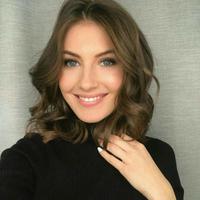 Отзыв от Татьяна - виза ДТВ