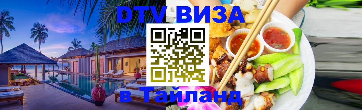 Оформление DTV визы под ключ: стоимость и тарифы, только загранпаспорт - София 